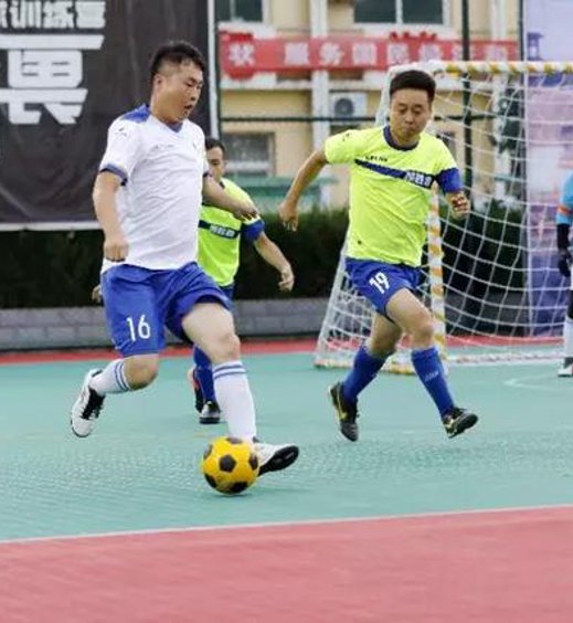 关于伟德体育