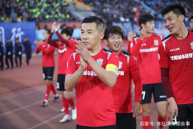 安帅谈征召内马尔踢世界杯：因为他的表现 而不是外界压力
